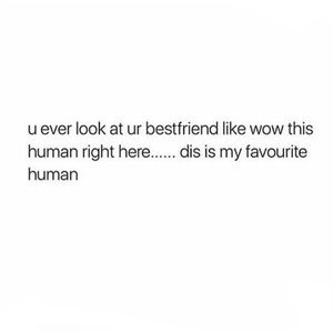 Meet your Posher, Monique